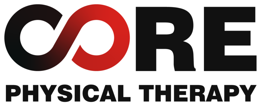 Core Physical Therapy - West Loop