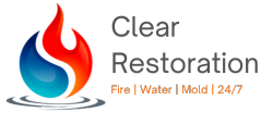 Clear Restoration LLC