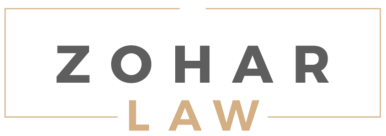 Zohar Law PLLC
