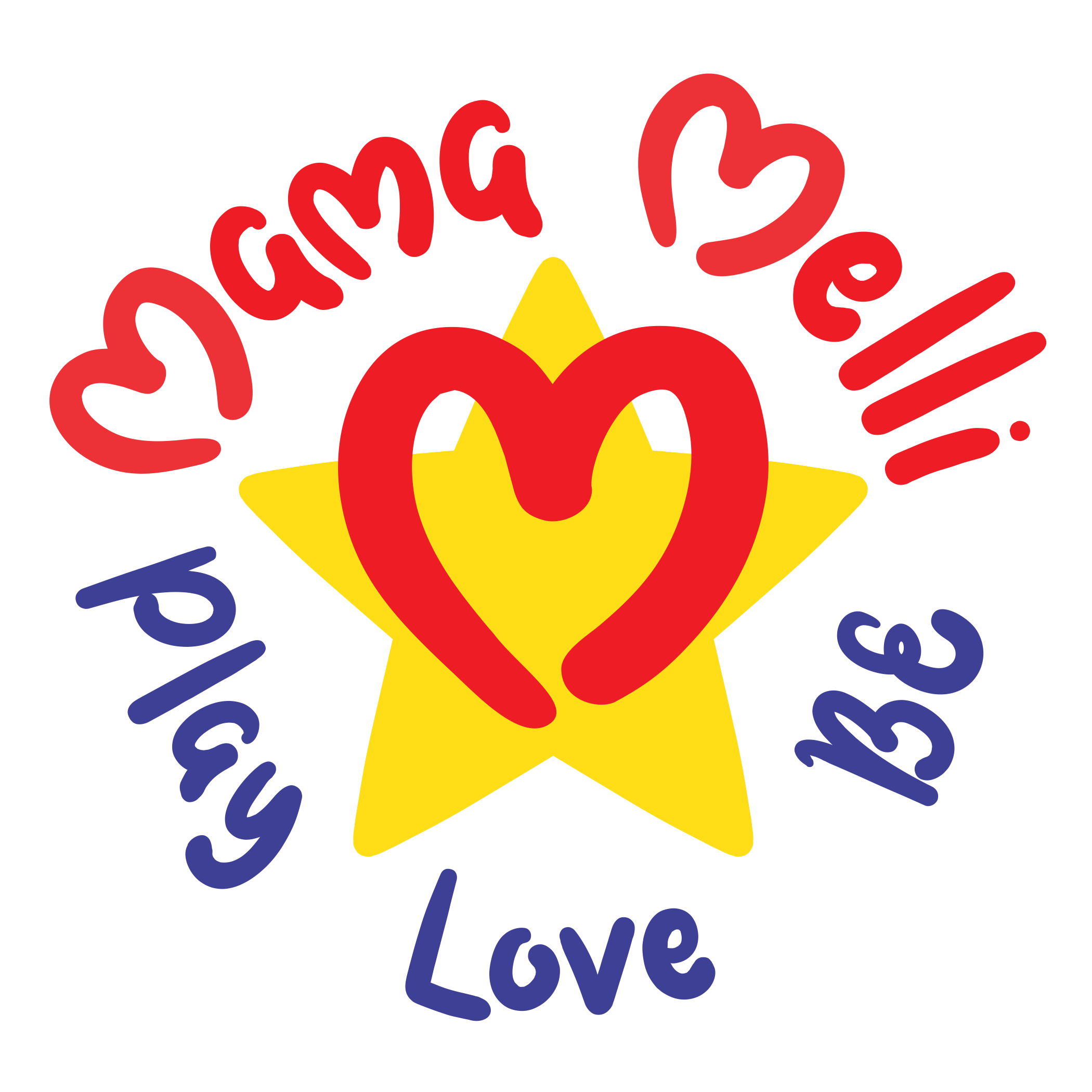 Mama Melli Childcare Center