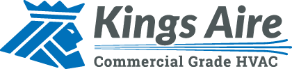 Kings Aire