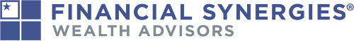 Financial Synergies Wealth Advisors